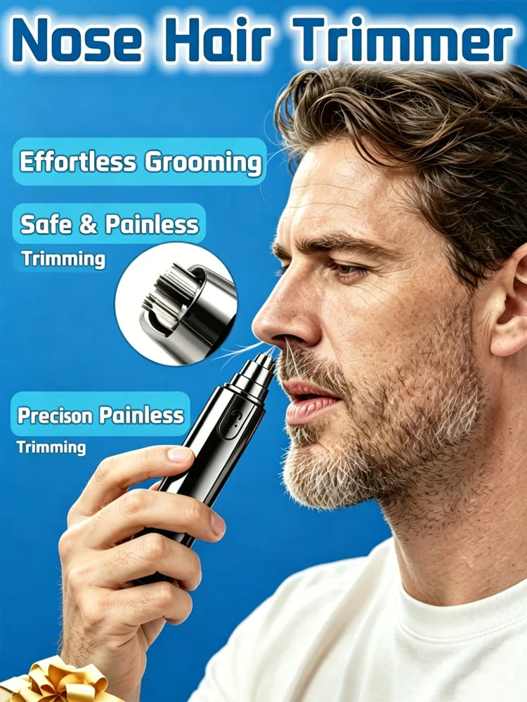 nouveau-tondeuse-nez-sans-douleur-2026-Epilateur-nasal-Etanche-outil-de-toilettage-portable-pour-hommes-et-femmes-livraison-gratuite