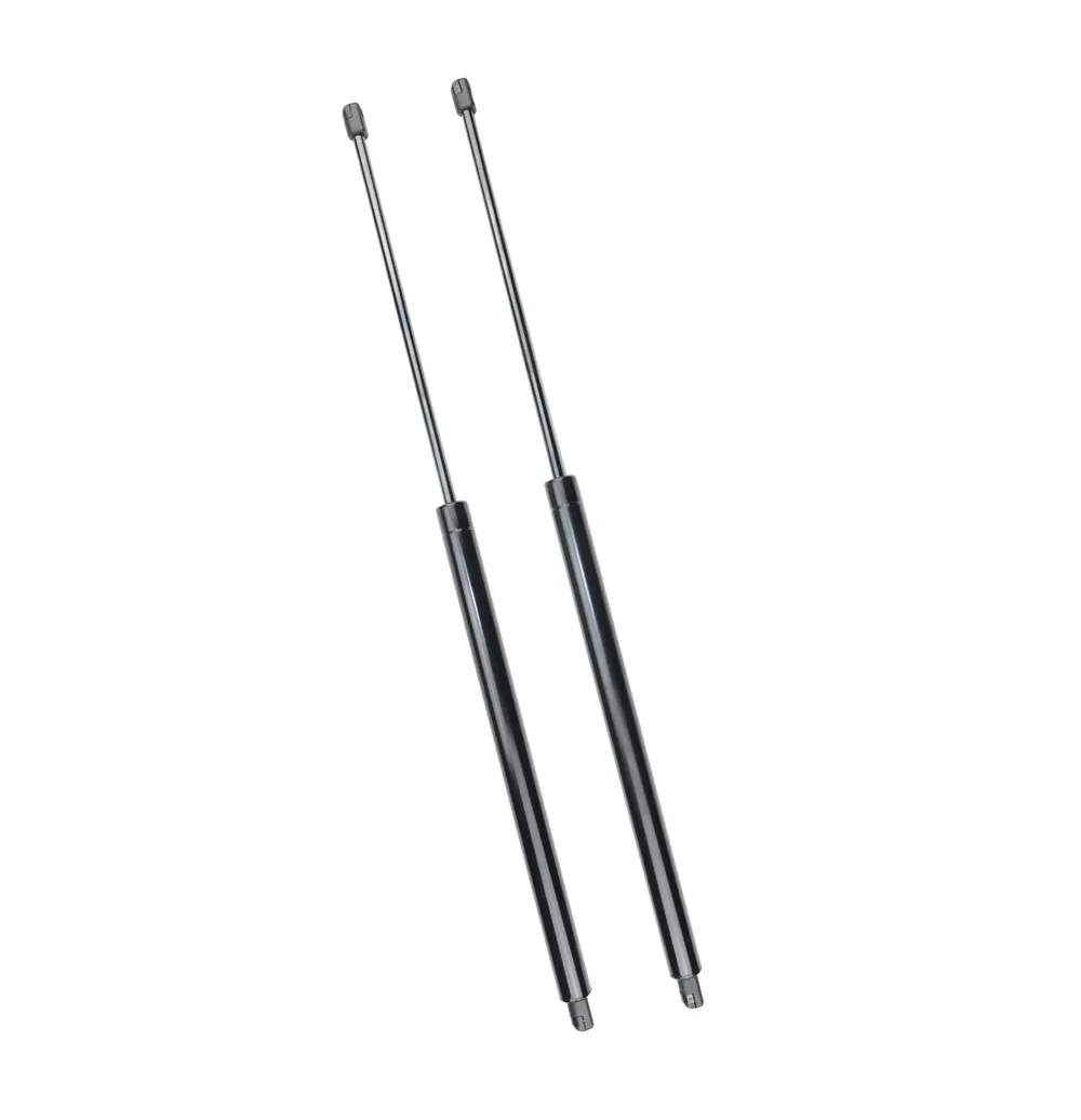 

1 Pair Fit For Mercedes-Benz Vito W638 1996-2003 Tailgate Lift Support Shocks Struts