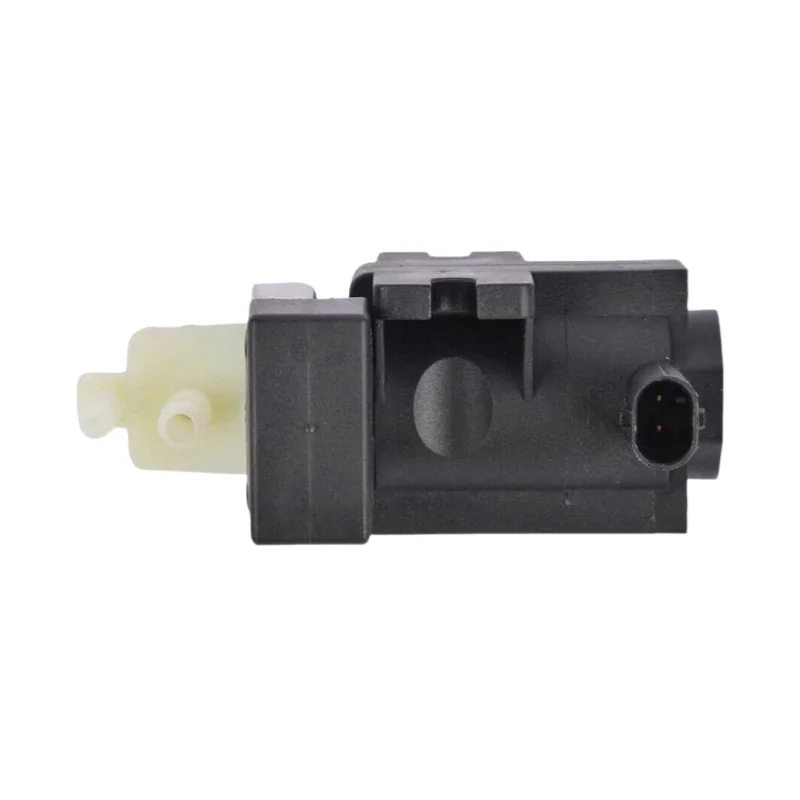 

A0101531328 A0001531800 Высококачественный турбоэлектромагнитный клапан давления для Mercedes Benz A E CLA G CLASS