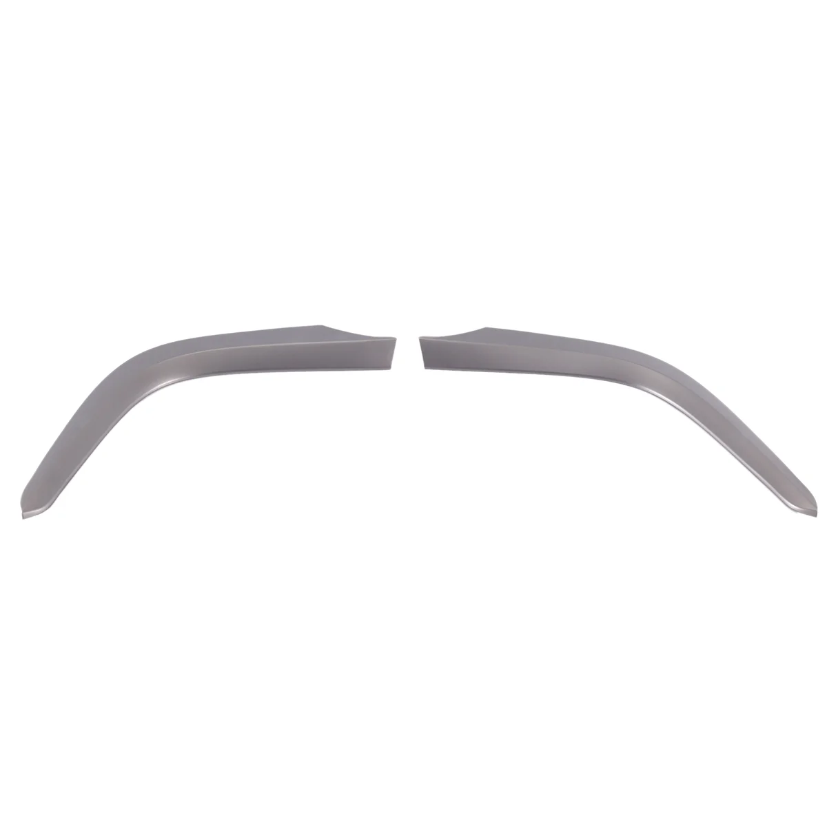 

Precision Car Center Console Dash Vents Cover Trim Bezel for Toyota Corolla 2009-2013