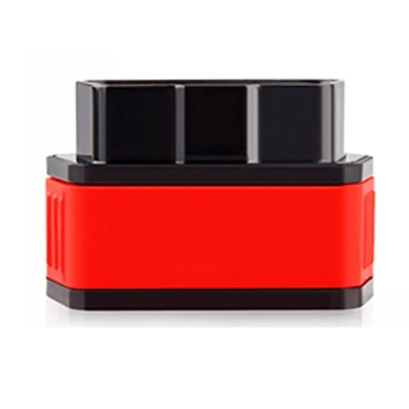 OBD2 Scanner Auto Fixd Car Diagnostic Tool Bluetooth 5.0 Works With Android/IOS Car Check Engine Code Reader KW903-A54R