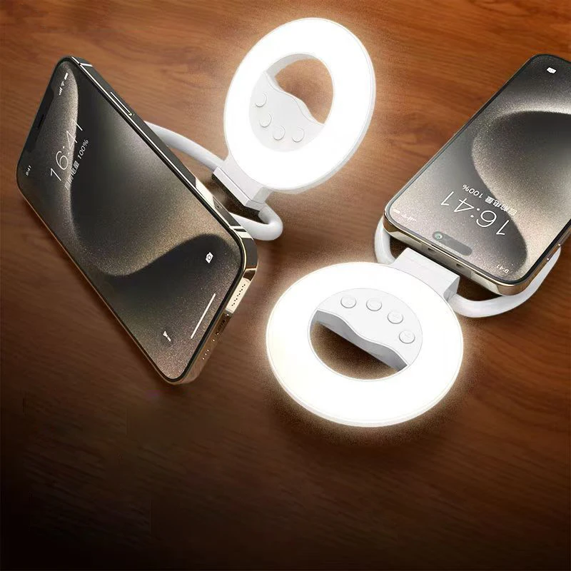 Thumbnail 4 - #45 Ring Lights List of Top Picks