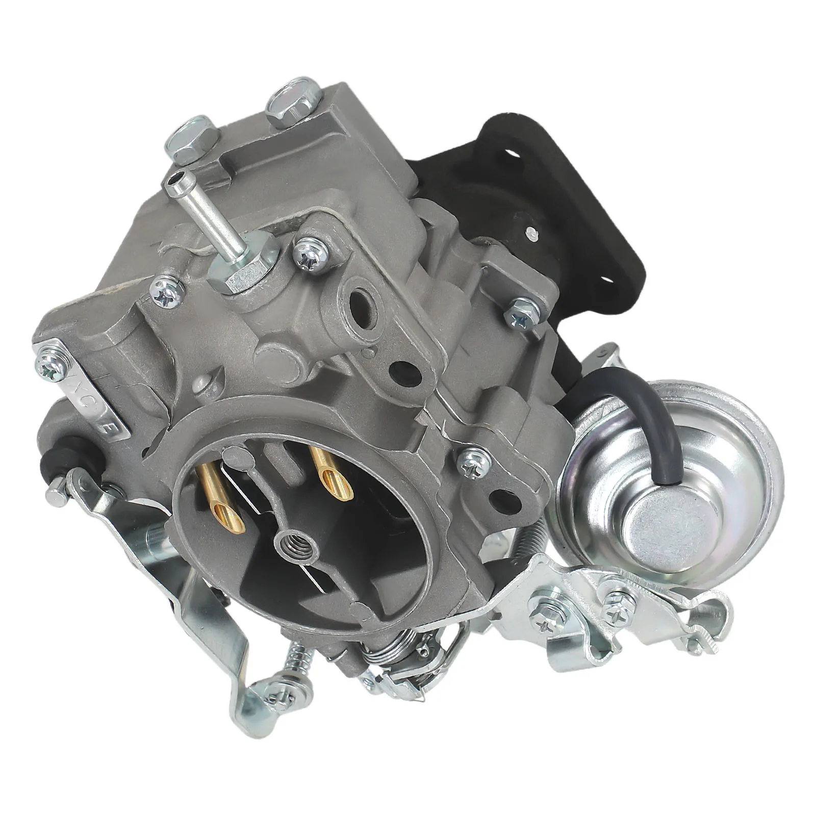 

1pc Carburetor for Bobcat Skid Steers Loaders 642B 742B for Mitsubishi 4G32