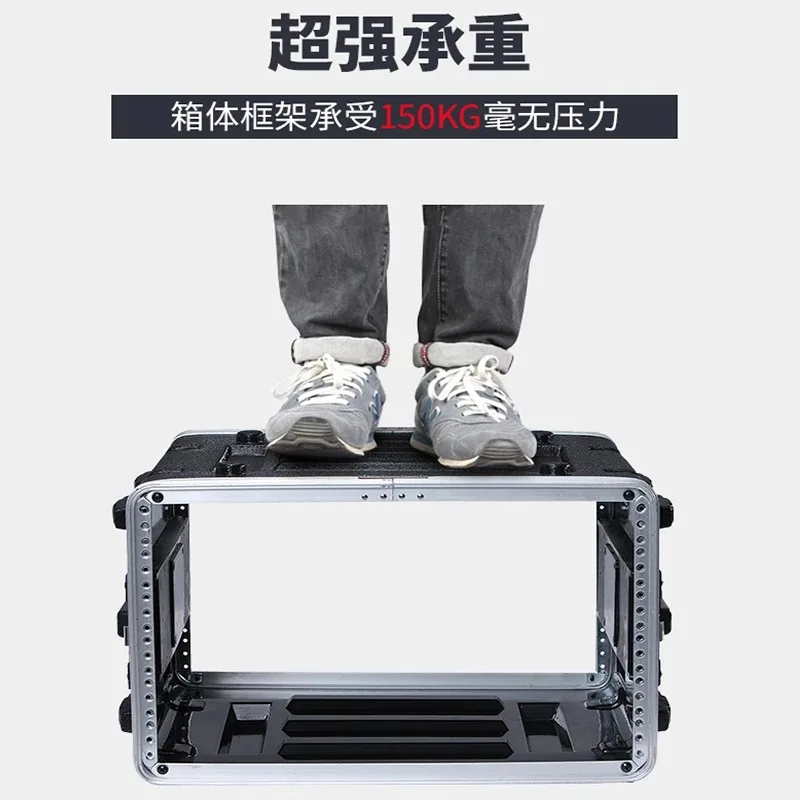 4U Microphone Recei…