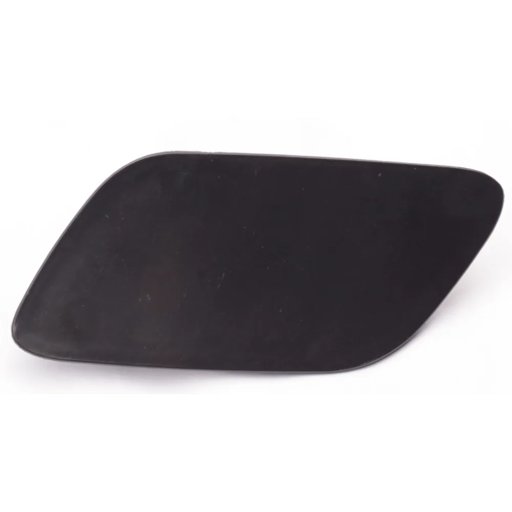 39820330 Left Right Headlight Washer Cover for Volvo S60 39820312