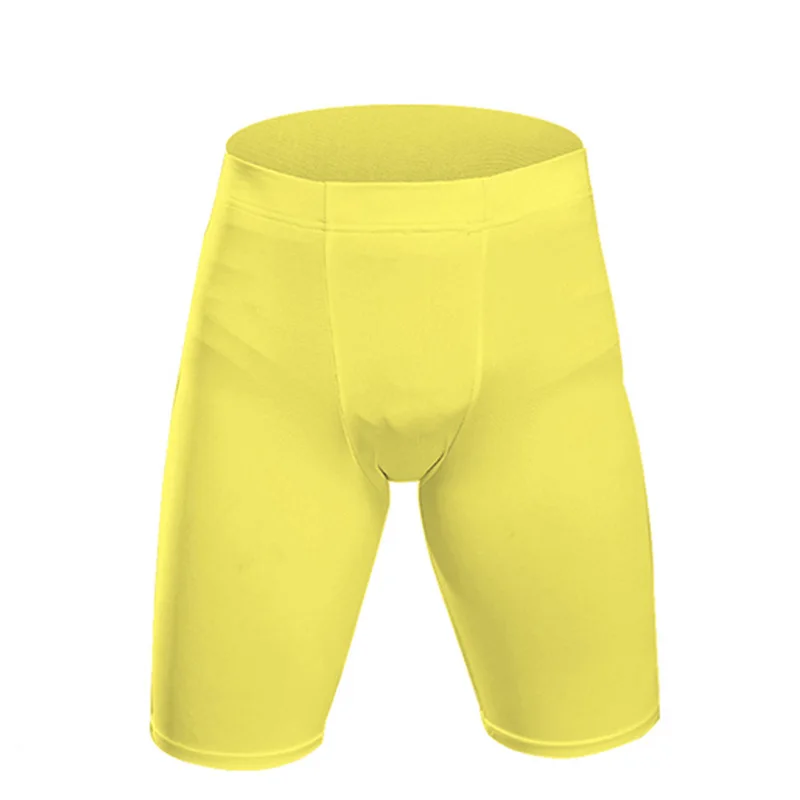 Thumbnail 4 - #75 Best Mens Leggings to Buy In 2026