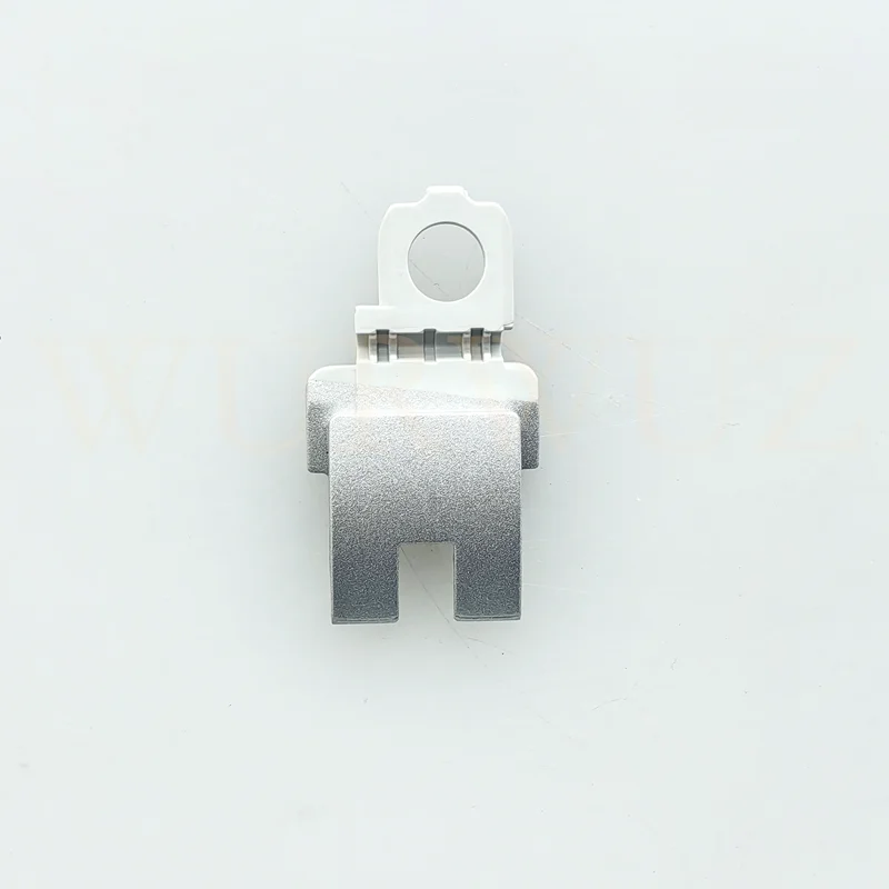 New Laptop Notebook Network Card Plug, Network Card Cover, Network Card Buckle Suitable For 14-CK 14-CM 14-CY CS DG Silver