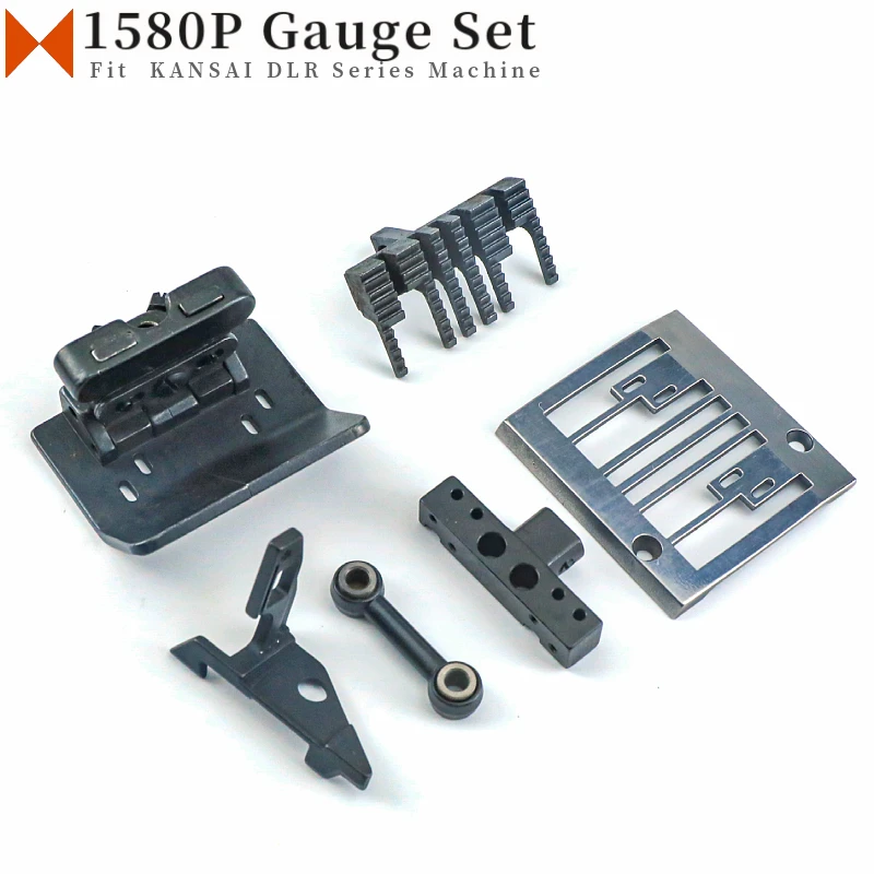 juego-de-medidores-para-maquina-de-coser-kansai-special-dlr-1508p-e-1-1-2''-1-4''x1''x1-4''-14-581-15-581-17-5810-1-12-5810-1