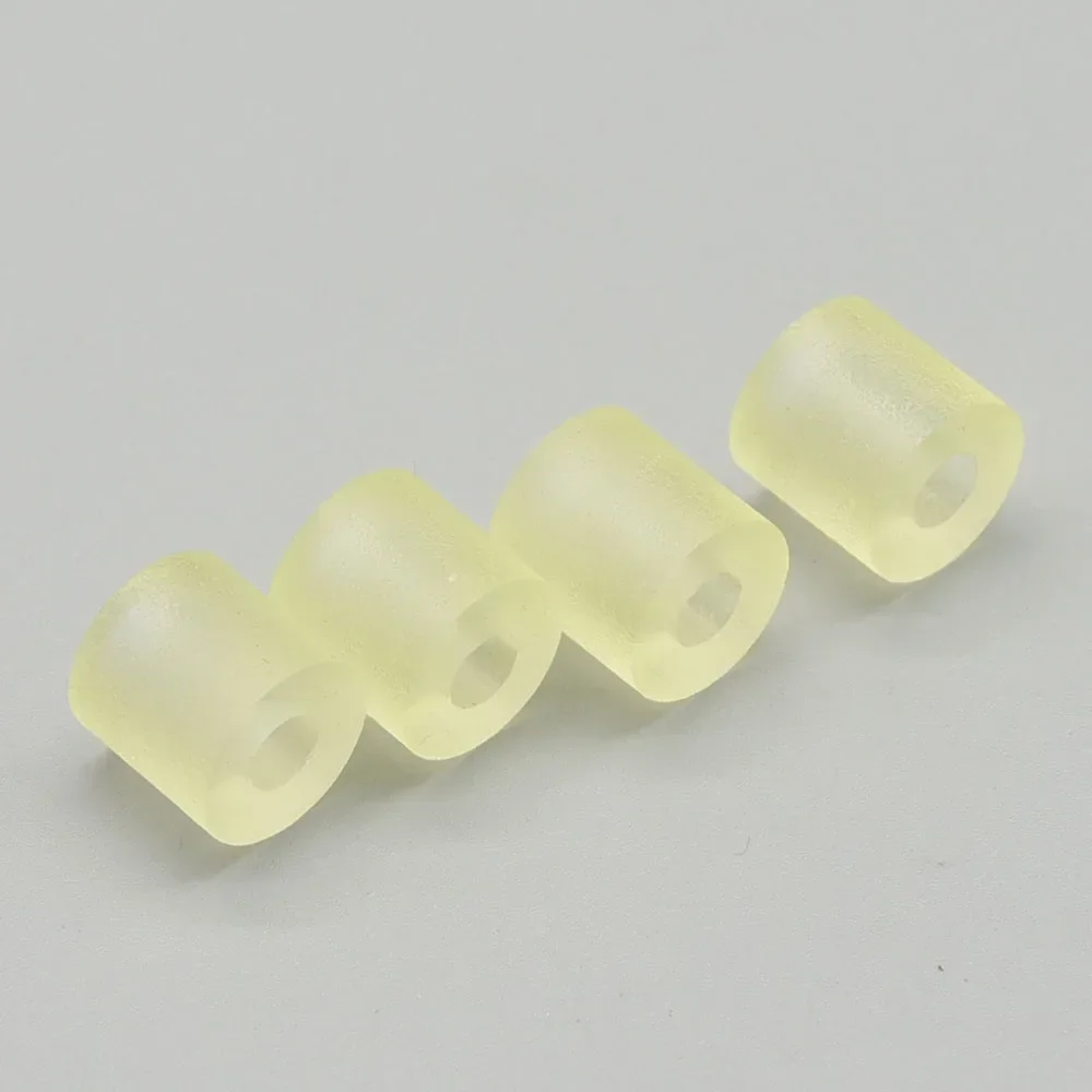 10SET PA03670-F903 Permanent Exit Pinch Roller Feed Exit Drive for Fujitsu fi-7140 fi-7240 fi-7160 fi-7260 fi-7180 fi-7280 7120