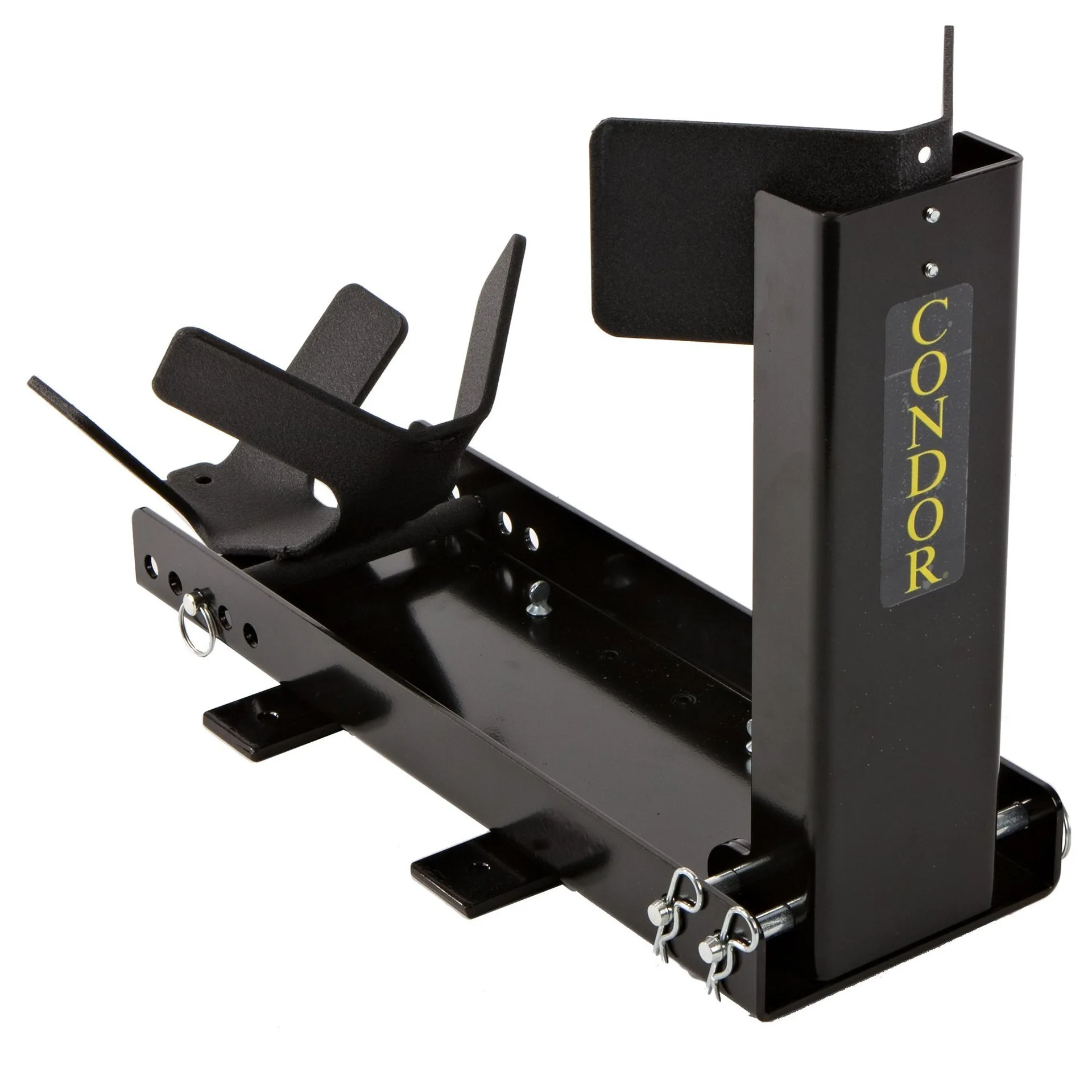 

SC-2000 используется только для дюбелей прицепа