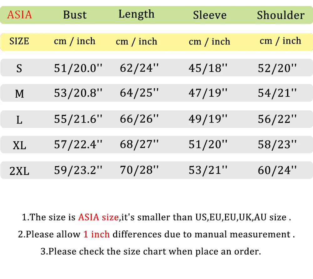 Fashion Womans Pullovers Leopard Pentagram Printing Hoodies Crewneck Fleece Warm Breathable Sweatshirts Autumn Female Clothes