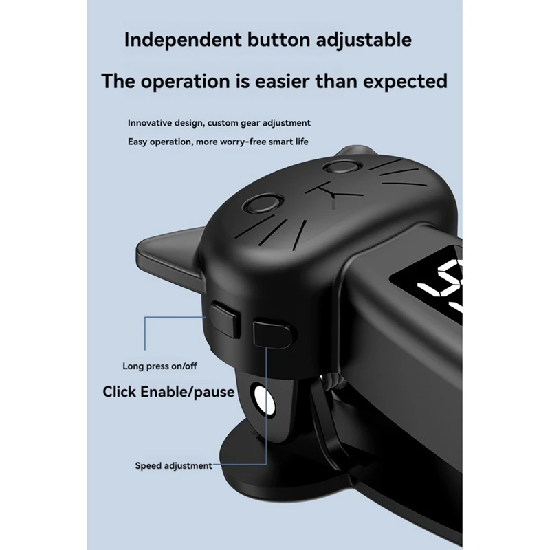 리모컨 페이지 뒤집게 E-리더 컨트롤러, 블루투스 전화 화면, 자동 리모콘, 라이브 스트리밍용 카메라 셔터-WMAN