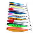 10pcs