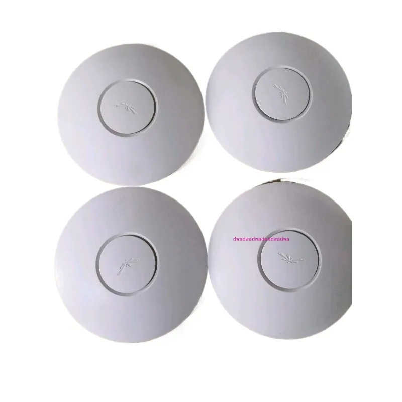 

Applicable to Unifi UAP-Pro Dual-Band 5G Wired 1000M High Power 1000mw 150