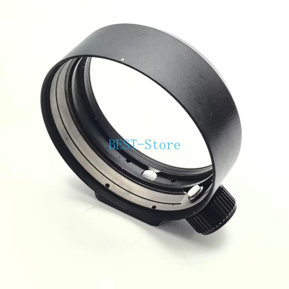 الأصلي عدسة ترايبود جبل الدائري لنيكون AF-S Nikkor Z 70-200 مللي متر 70-200 مللي متر f/2.8 VR S كاميرا إصلاح الملحقات