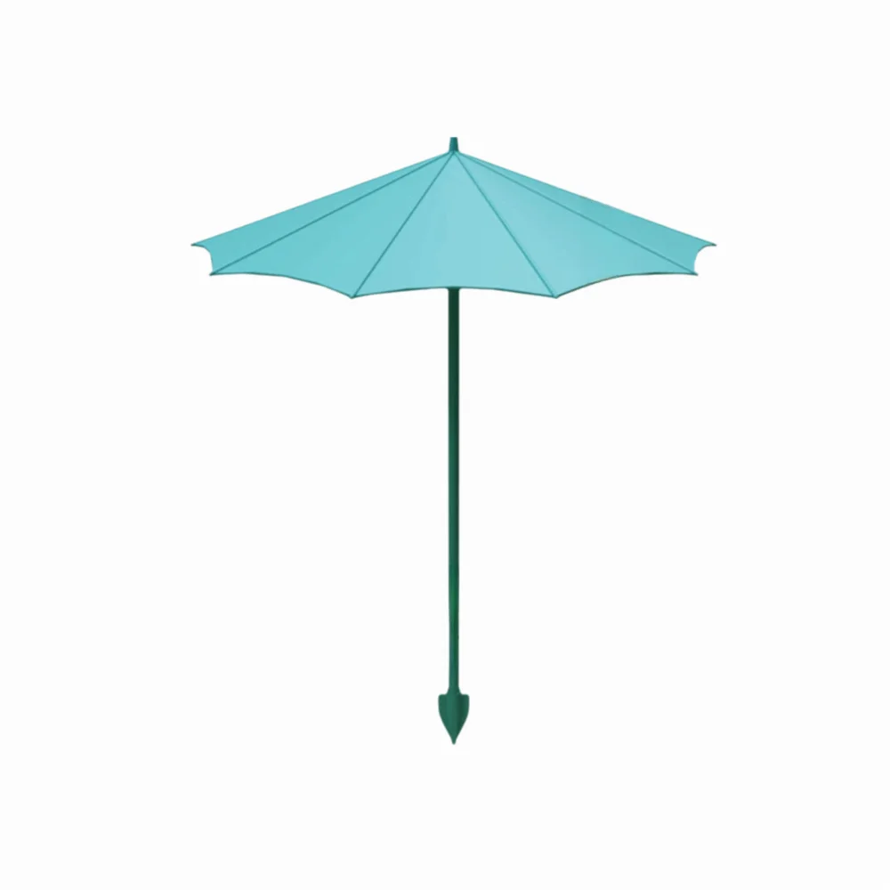 3Pcs Weather proof Sunshade Cloth Plant Shade Umbrella UV Protection Reusable Outdoor Plant Sunshade Sunshade Canopy