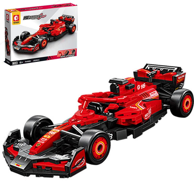 conjunto-de-blocos-de-construcao-de-formula-de-motorista-de-corrida-veiculo-urbano-modelo-legal-carro-esportivo-famoso-brinquedos-f1-diy-para-presente-de-aniversario-conjunto-de-meninos