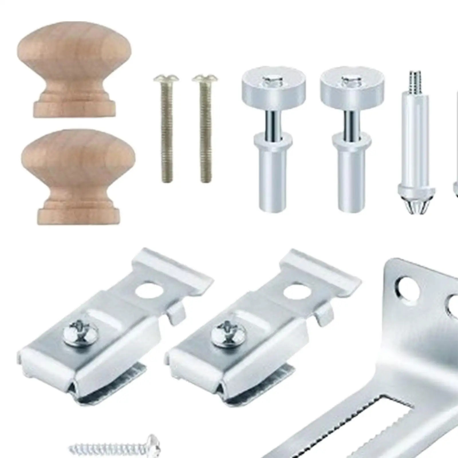 sliding-door-hardware-replacement-stainless-steel-bifold-repair-set-door-hinge-kit-for-wardrobe-and-cabinet-folding