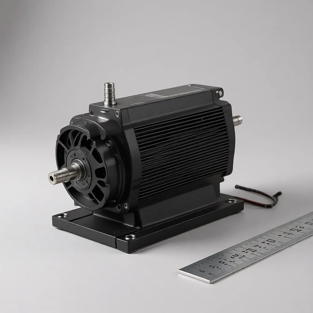 Window Ac Support B…