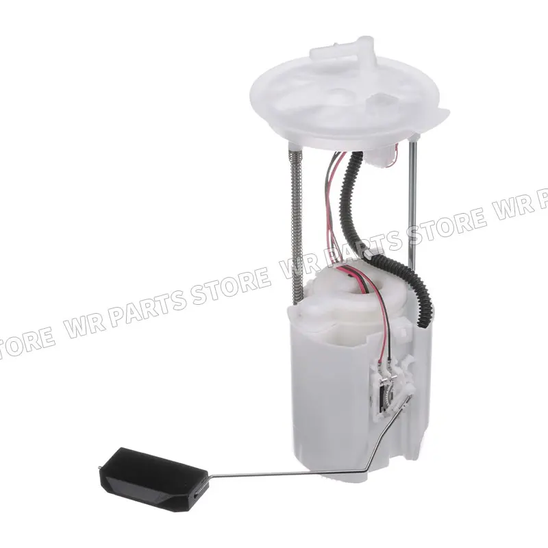 

Fuel Pump Assembly 17045-T5B-000 17045T5B000 for Honda FIT 2015-2020 1.5T