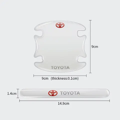 12 best sales toyota corolla 2018 - №10