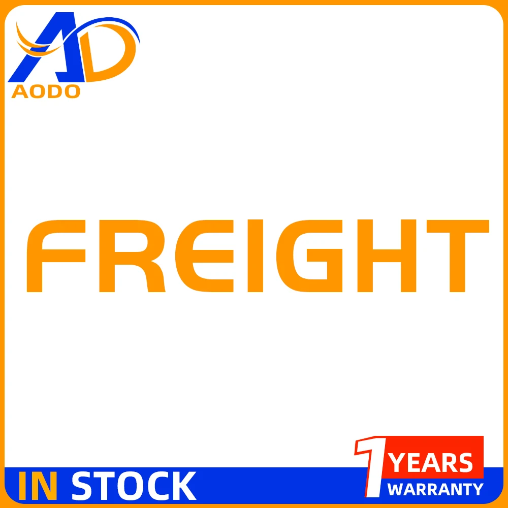

make up freight(COIL)