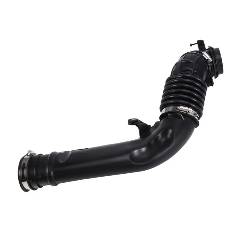 

For Ford Escape 2013-2016 CV6Z-9B659-F CV6Z9B659F Engine Air Intake Hose Replacement Part
