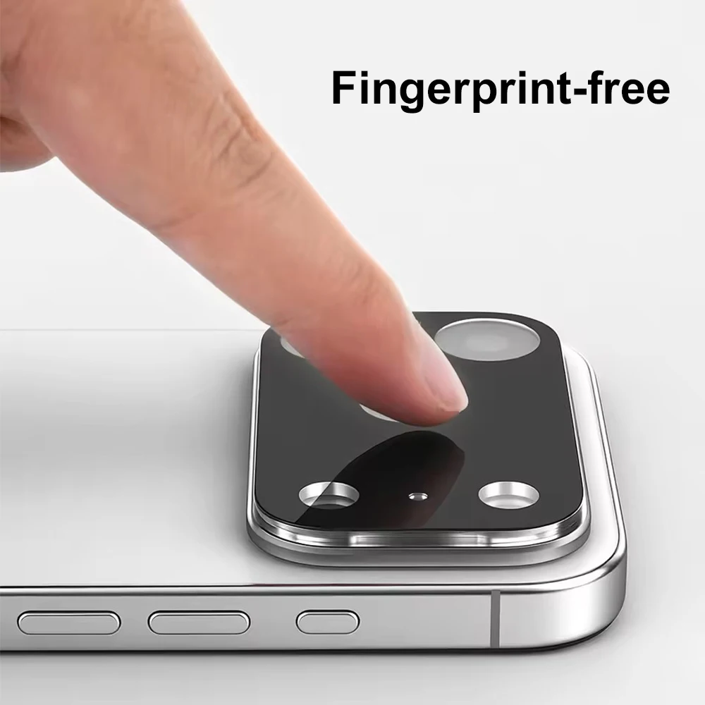 5PCS Camera Glass Protectors For Xiaomi 13T Pro 12Pro 11 Ultra Lens Protective Back Lens Film