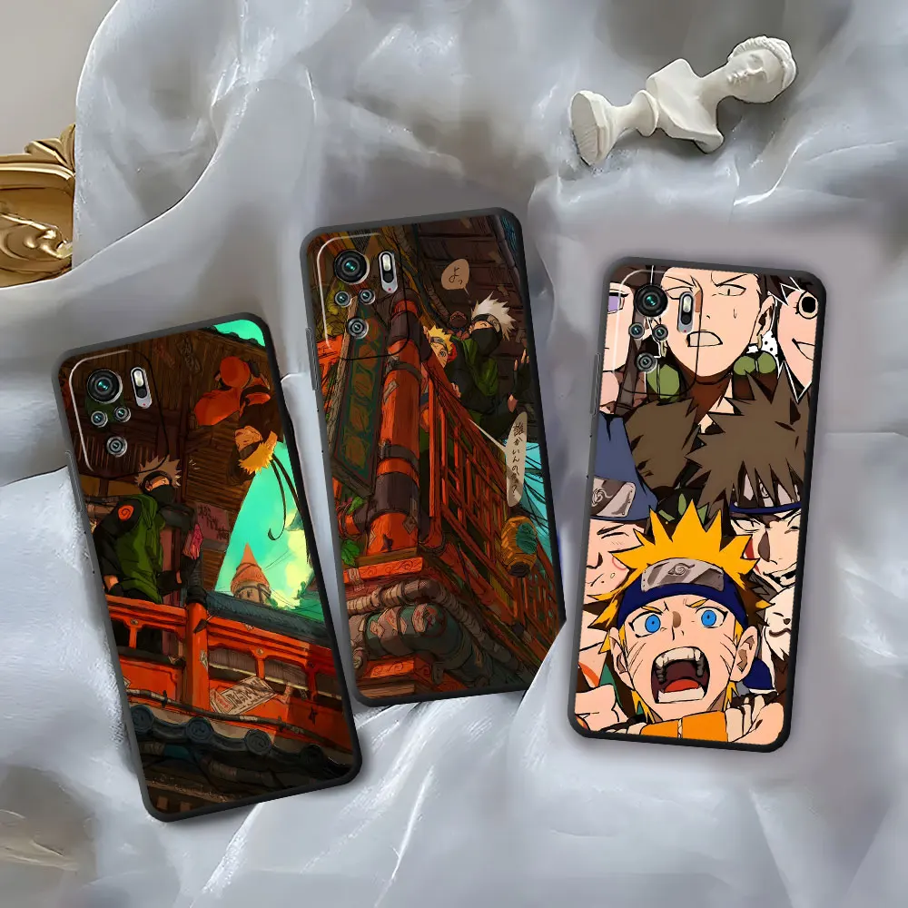 Uchiha Itachi Narut…