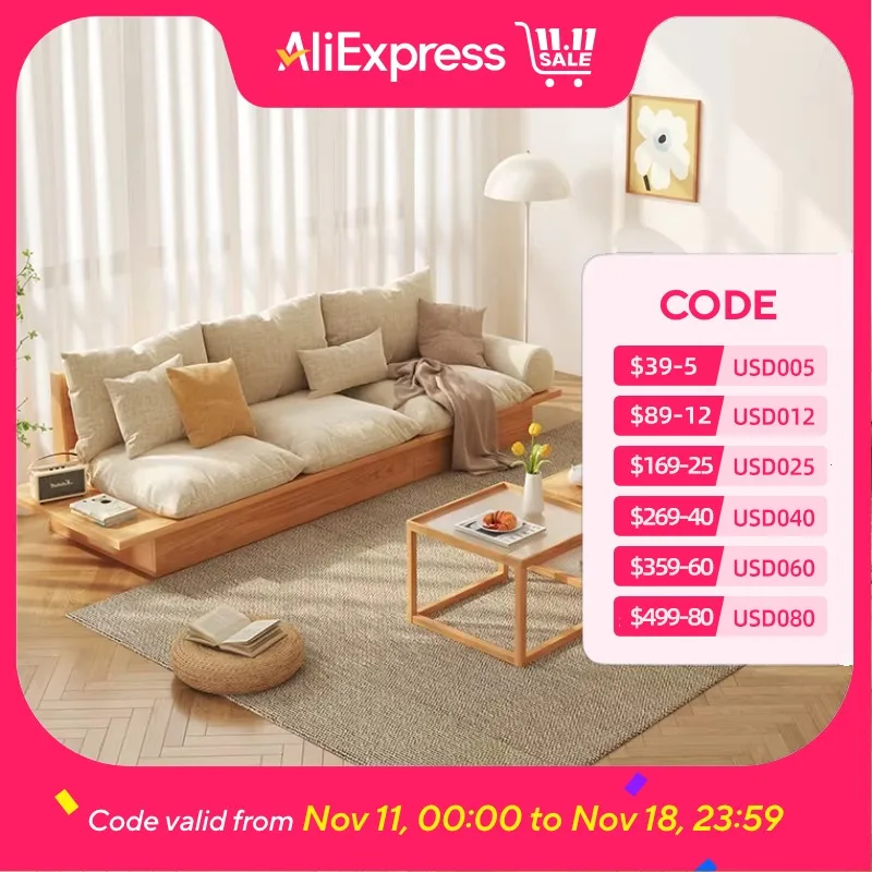 

Designer Fancy Unique Sofas Cozy Girl Luxury Armchair Lazy Sofas Modern Hotel Daybed Divani Da Soggiorno Living Room Furniture