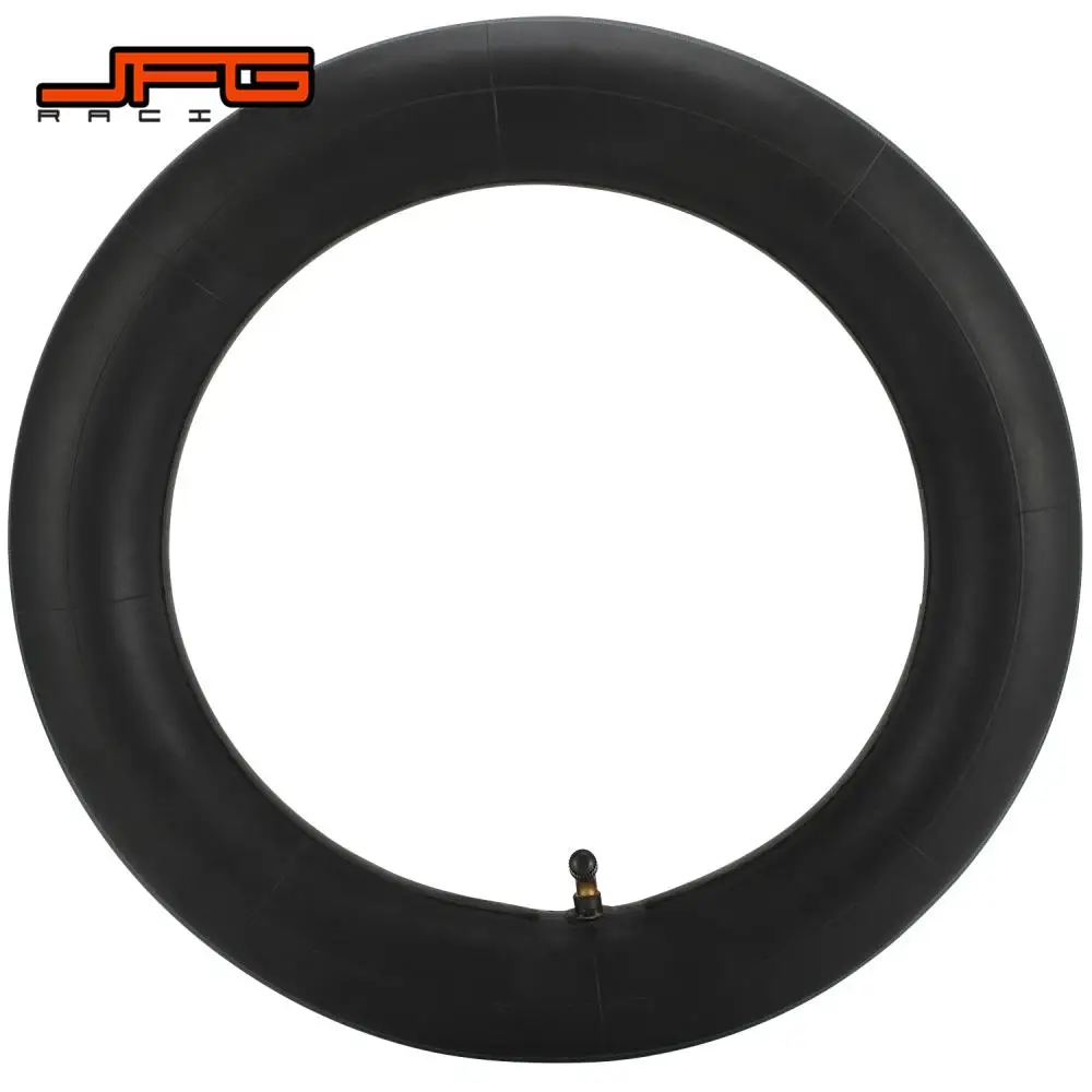 For Razor MX650 MX 650 Motorcycles Accessories Inner Tube Tyers 2.5*2.75*10Off-Road Mini Pit Dirt E-Bike Motorbike Butyl Rubber