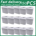 150 filtros