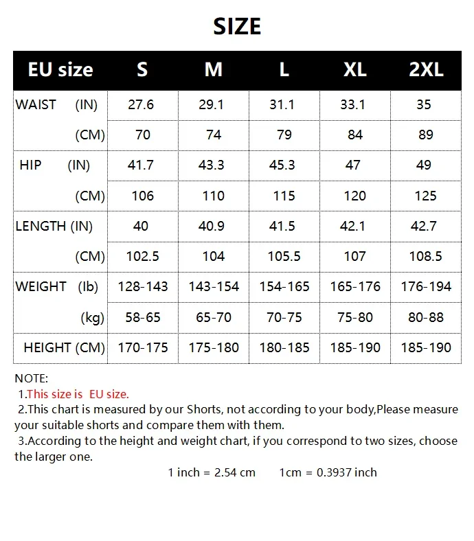 2026 الخريف الشتاء الرجال البريدي جيب الصوف السراويل الرياضية Sweatpants غير رسمية الركض السراويل اللياقة البدنية قيعان الزي الشارع الشهير الاتحاد الأوروبي #5