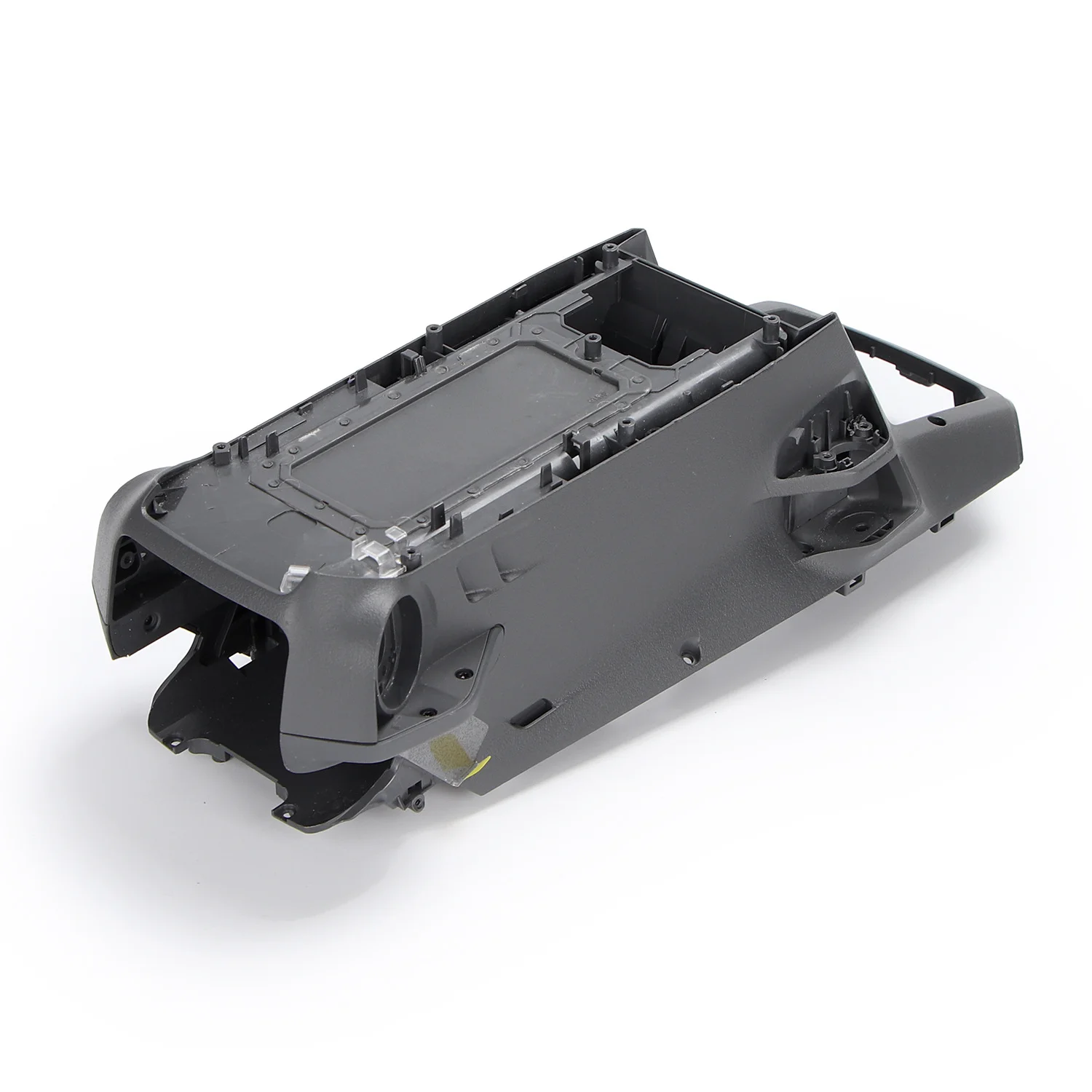 Original Middle Frame Accessories For Mavic 3/3 Pro/3T/3C Mid Shell Repair Parts For Mavic 3 Series Middle Shell Brand New Parts