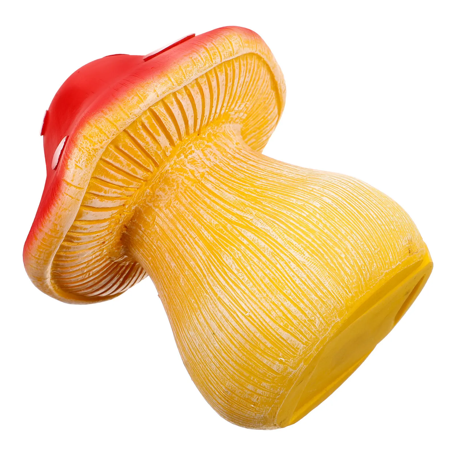 mushroom-garden-key-hider-realistic-resin-outdoor-key-holder-for-front-porch-backyard-spare-keys-storage-decorative-garden