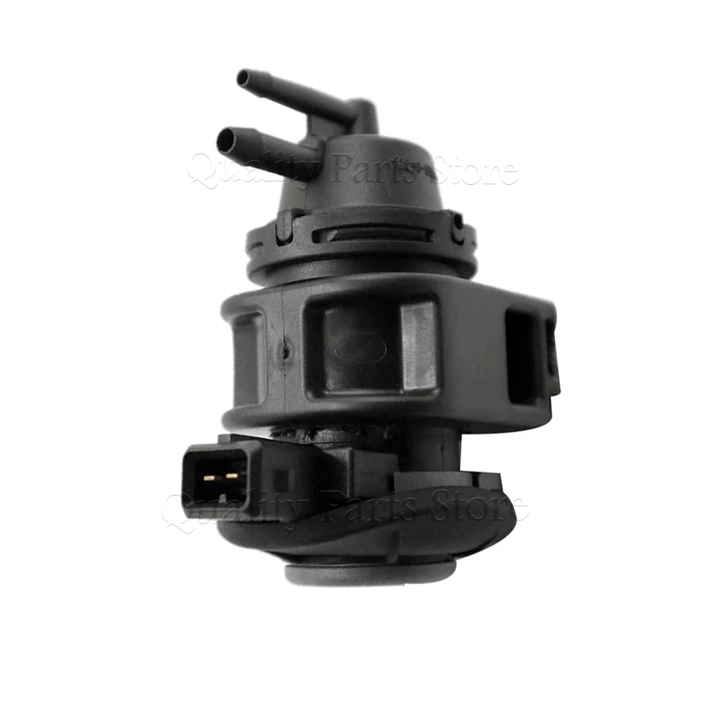 For NISSAN NV200 NOTE QASHQAI X-TRAIL T31 For Renault Clio Turbo Boost Pressure Solenoid Converter Valve 8200661049 14956-00Q0H