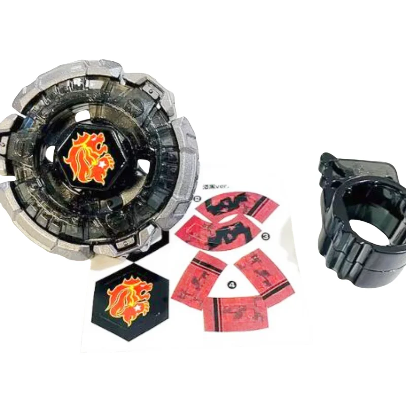 TAKARA TOMY beyscollector Spin Top BeysBB40 BB44 BB28 BB30 Rock Leone BB106 130WD METAL FIGHT NEW IN STOCK