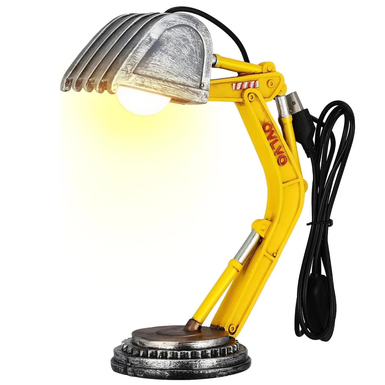 excavator-table-lamp-for-bedroom-construction-vehicle-night-light-digger-desk-lamp-for-boys-room-decor-soft-led-bedside-lighting