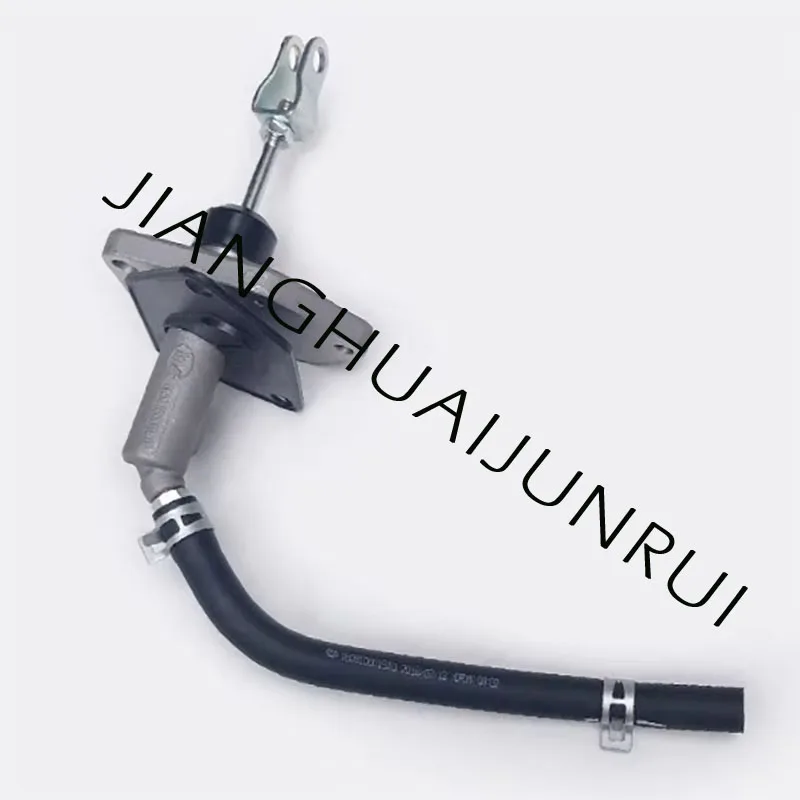 Clutch Master Cylinder for Jac rein  Refine S5 Eagle S5 T6  refin 1608100U1510