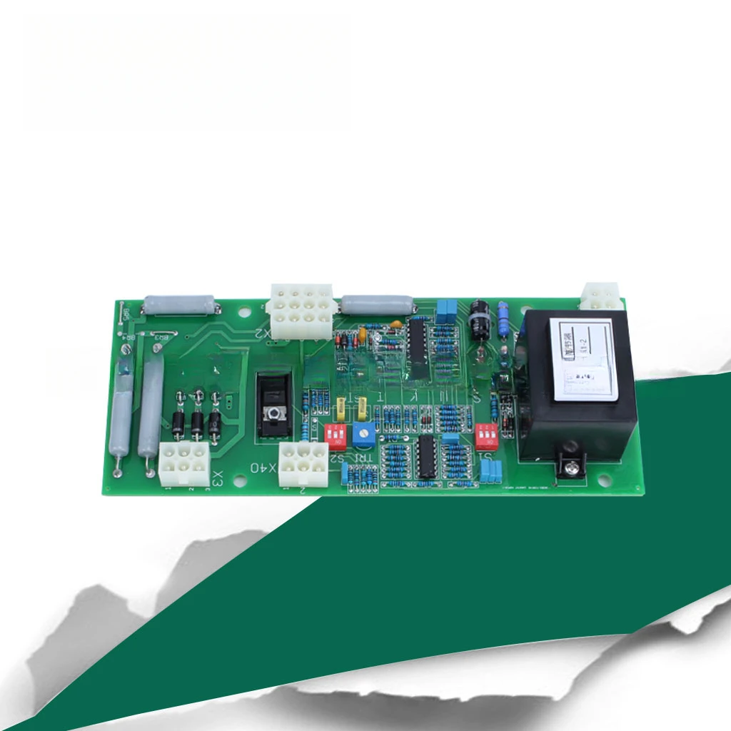 IFC6 Generator Auto…