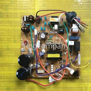 Klima sistemindeki kartların ilk 10 satışı-5 numara