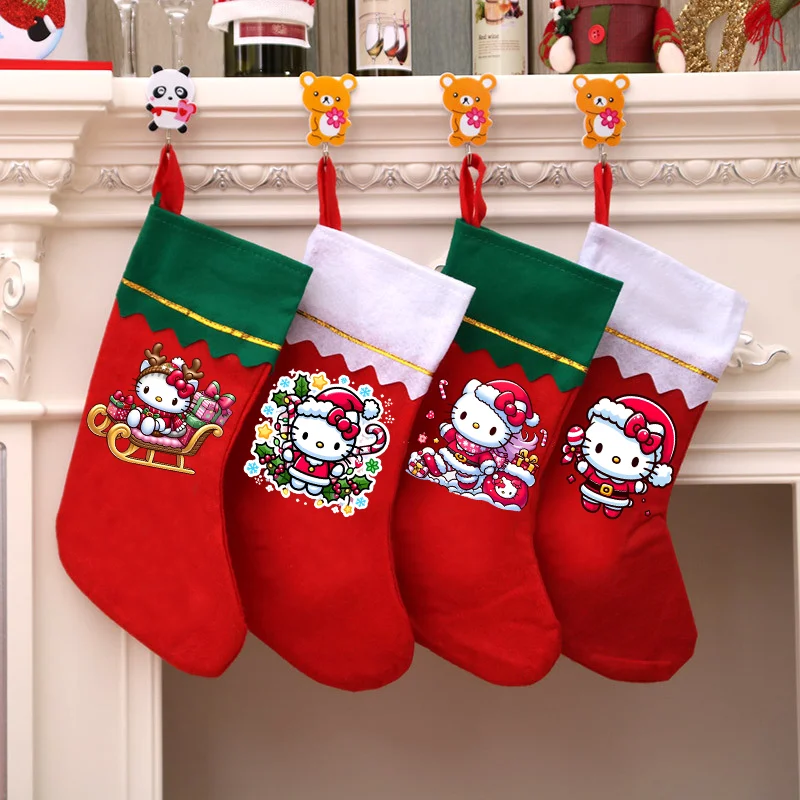 yZ[zn[LeBNX}XCAjtBMAC̎qLfBrXPbg[܃NX}Xc[Ƃ̑q̃Mtg