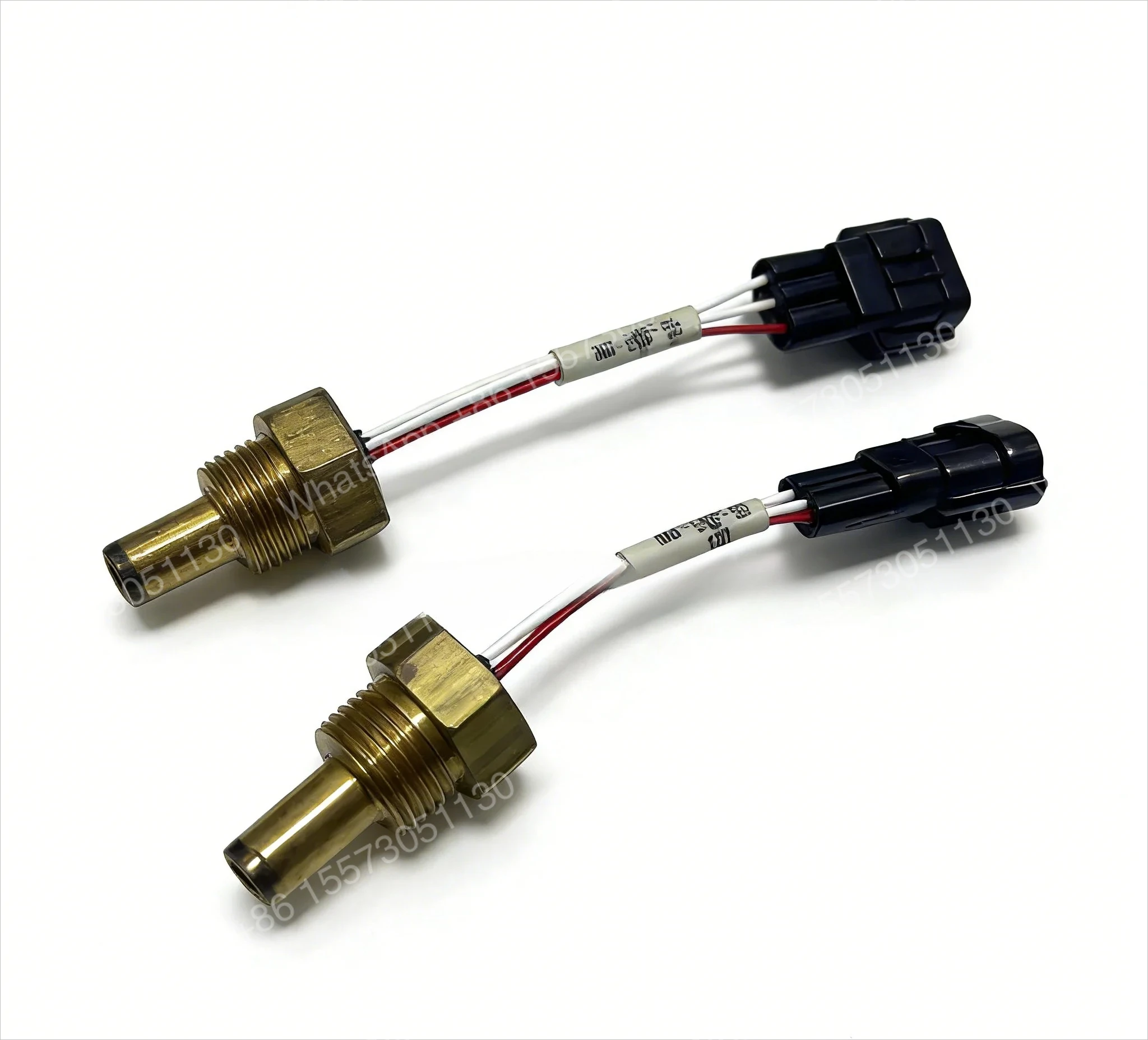 air conditioner 025-36757-000;air conditioner temperature sensor 025 36757 000