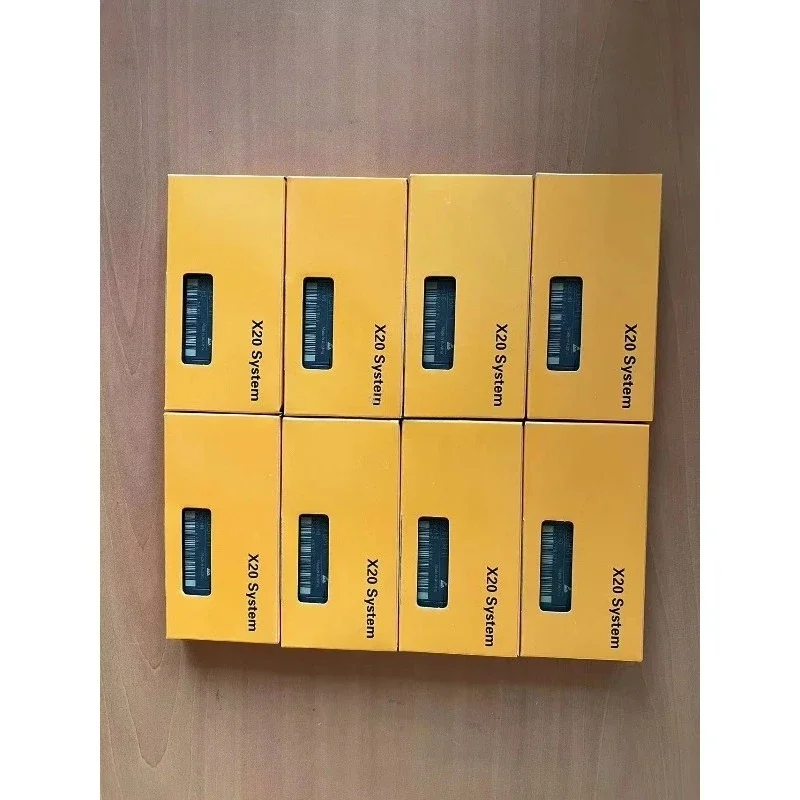 New Power Panel 5C2… - image