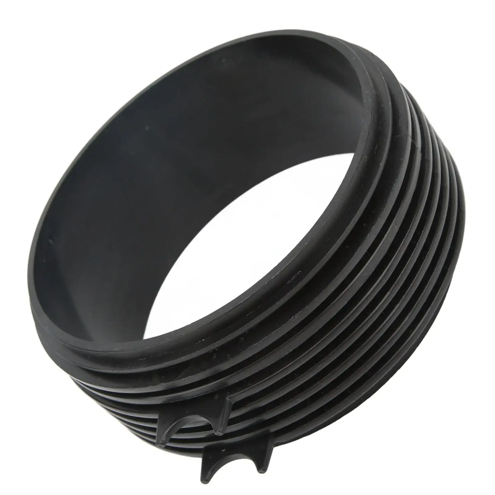 Motorboat Wear OEM Design Abrasion Resistance for 2 67000813 Reduce Cavitation High Performance Precise Fit for 2 Up 3 Up