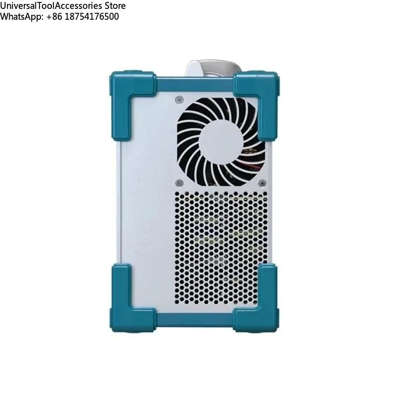 Newly Secondary Current  Test Equipment Three Phase Relay Protection Tester Automatic Three Phase Relay Protection Test