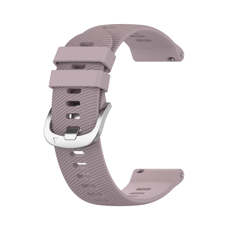 Силиконовый ремешок для часов, регулируемый ремешок для часов для Venu 2S 255S/255S, музыка, дропшиппинг