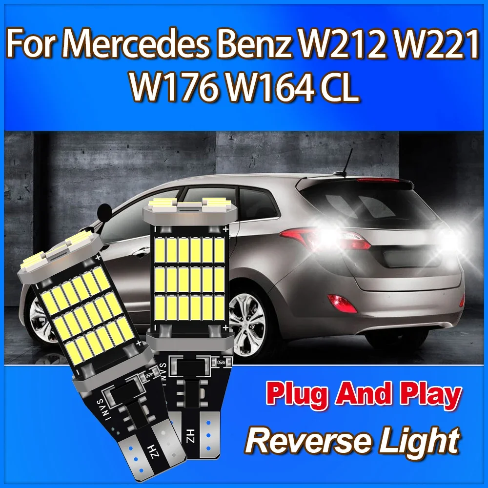 W16W 921 912 T15 34…