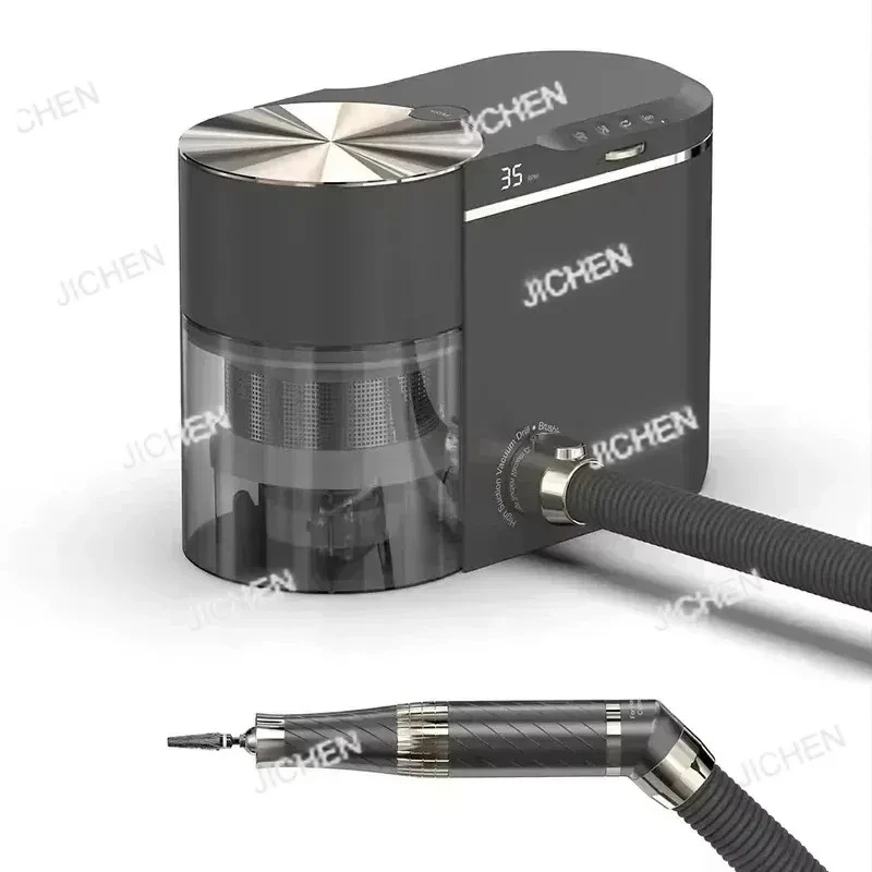 Jc Professional 2-I… - image