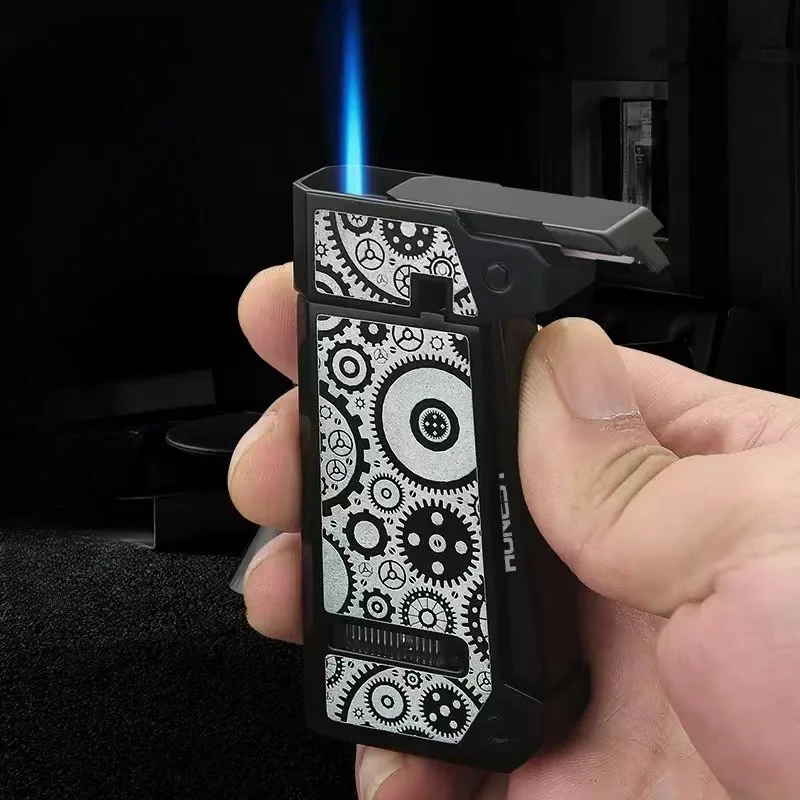 Honest Zinc Alloy D…